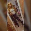 Jen Gibson - @jennellegibson - Poshmark